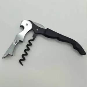 [하프클럽/브이와이]오프너 와인디캔터 와인용품 와인악세서리 2단