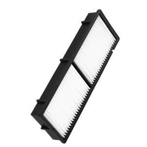 엡손호환 프로젝터 파워 라이트 에어 필터 용 고품질 ELPAF21, 홈 시네마 8350/8100 프로 935 G5350NL 에