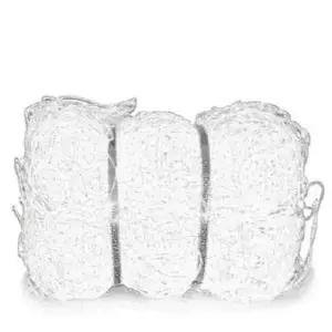 어린이축구용품 벧엘 축구네트 성인용 1조