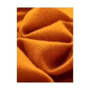 코아픽샵 울 니트 남사친 올오버 정품 키작남 반 심리스 빅사이즈 캐시미어 루즈핏 클래식 폴라 꾹1