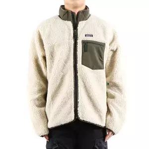 (파타고니아) 25FW 23057 DNBA 남성 레트로 X 자켓