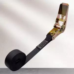 4M 안전바 짐바 깔깔이바 미니 화물바 자동바 고탄력 고정바 라쳇바 고정