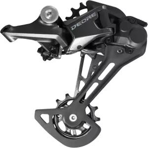 자전거 리어 디레일러 RD-M6100-SGS 12단 다이렉트 마운트