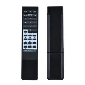 CD 플레이어 리모컨 소니호환 CDP-XE200 CDP-561E CDP-X222ES