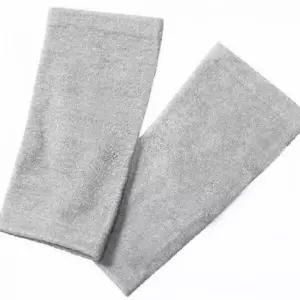 무릎 보온 보호대 얇은 배드민턴 겨울 스포츠