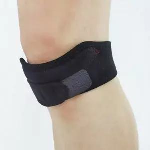 등산용 슬개골 네오프렌 테니스 보호대 헬스용 무릎 스포츠용