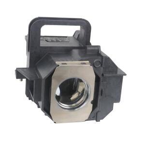 ELPLP49용 EPSON EH-TW2800/EH-TW2900/EH-TW3000/EH-TW3200/EH-TW3500/EH-TW3600/EH-TW3800에 맞는 프로젝