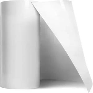 VViViD 비닐 투명 페인트 보호 벌크 필름 24인치 X 54인치