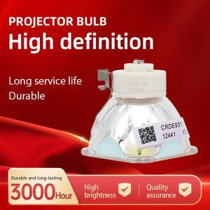 프로젝터 전구 램프 np15lp NP17lp NEC M260X M300X M311X 교체