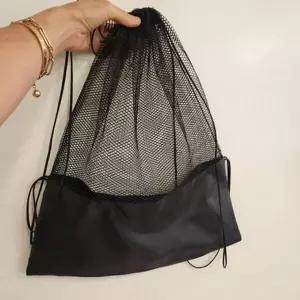 운동 운동복 스포츠 용품 가방 피트니스 메쉬 축구공