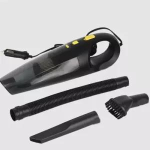 차량용실내청소기 차량용 청소기 자동차 실내 세차 미니 핸디형