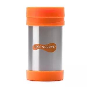 [하프클럽/브이와이]이유식보온통 아기이유식통 보온죽통