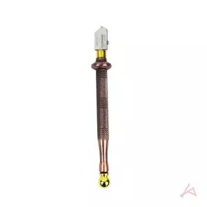 유리 절단칼 12mm