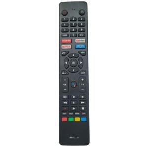 JVC 스마트 TV AV-H437115A11.AV-HQ507115A11.AV-H323115A11.LT-32N3115A11.LT-40N5115A11.AV-H657115A1 리