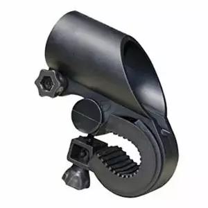 s203 자전거 후레쉬 라이트 랜턴 걸이 거치대 2014A