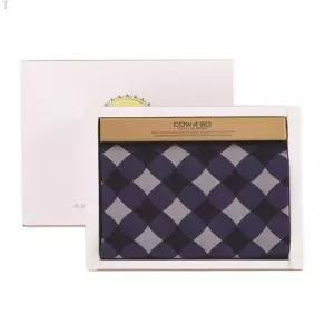 옆집샵 옆집샵 면손수건 땀 흡수 좋은 남성용 등산 운동 필수 쾌적한 코튼 100% 1P