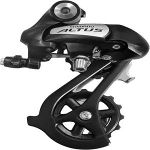 산악 자전거 로드 바이크 대부분의 모델을 위한 알투스 RD-M310 리어 디레일러 7/8 스피드 다이렉트 마운트