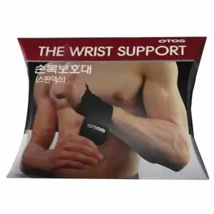 스포츠 헬스 아대 보급형 손목보호대 출산후 팔목 팔