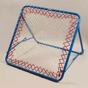 니스포 츄크볼 골대 추크볼 리바운더 100x100 2개