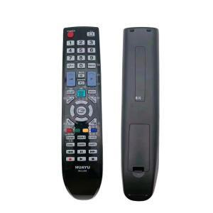 삼성 BN59-01012A BN59-00888A PS50C450B1 PS50C451B2D에 적합한 리모컨