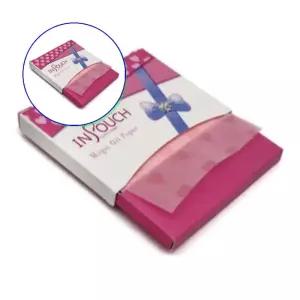 쌍문상회 기름종이 얼굴 제거 오일 페이퍼 100매