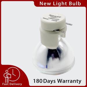 최고 품질 LG BS275 AJ-LBX2A 교체 프로젝터 램프 P-vip 180/0.8 e20.8 전구 180 일 보증