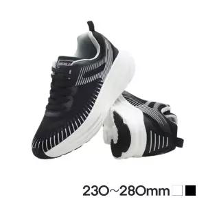 운동화 발편한 헬스 데일리슈즈 캐주얼 런닝화 슈즈 단화 남자 운동화 편한 캐주얼화 신발