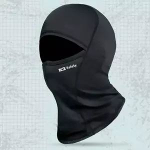 K2 세이프티 바라클라바 쿨 냉감 바이크 얼굴가리개
