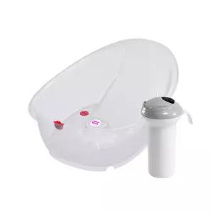 오케이베이비 온다베이비플러스 + 스플래시 세트