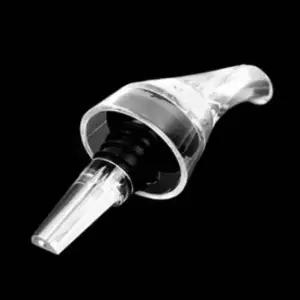 [하프클럽/브이와이]디켄더 와인디캔터 와인따르기 와인디켄터