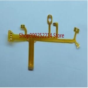 올림푸스 렌즈 베이스 라인 수리 부품 FE170