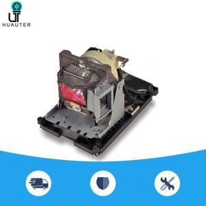 5J.J8805.001 프로젝터 램프, 하우징 포함, BENQ HC1200 MH740 SH915 SX912 EP751