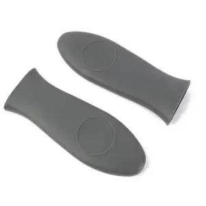 [하프클럽/브이와이]주문팬손잡이덮개 후라이팬손잡이홀더