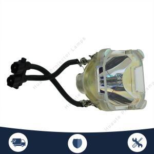 POA-LMP55 SANYO LP-XL15/LP-XU61/PLC-XE20/PLC-XL20/KU/PLC-XT15KS/PLC-XU25/PLC-XU47/PLC-XU48/PLC-XU50