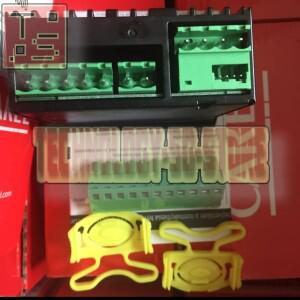 CAREL 새 제품 온도 컨트롤러 PJEZC0P000