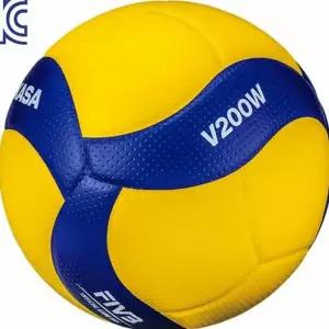 공식 시합구 연습 스포츠 배구 공 경기구 선수용
