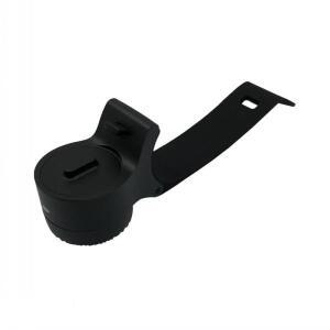 Navdy 헤드업 디스플레이용 다이얼, GPS 내비게이션