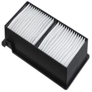 프로젝터 에어 필터, ELPAF39, V13H134A39, EH-LS10000, EH-TW6200, TW6600, TW7200 에 적합