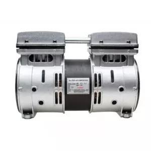 저소음콤프레샤 헤드 에어 실린더 진공펌프 컴프레셔