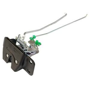 Benekar 뒷문 트렁크 잠금 래치 액추에이터, 미쓰비시 파제로 스포츠 델리카 L400 현대 스타렉스 H100 Grac