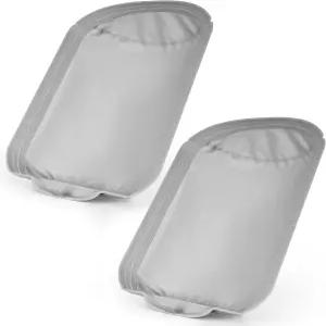 컴리지 셀프 청소 쓰레기통 M2 방수 패드 ( 투팩 )