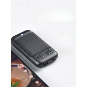 치어톡 에어 스마트 리모컨 블루투스 air 무선마우스 틱톡 erTok 터치패드