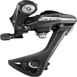 산악 자전거용 리어 디레일러 RD-M3020-SGS 8단 다이렉트 마운트