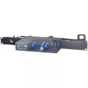 동글서버 프로용 SEH RMK 4 랙 장착 키트 (M0124)