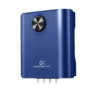 체크 밸브가있는 자동 수족관 산소 공기 펌프 물고기 탱크 압축기 발생기 통풍기 220v 3w-14w