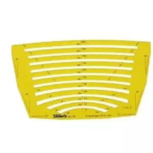 산키스 템플레이트 아크정규 NO.110 아크정규 -45979