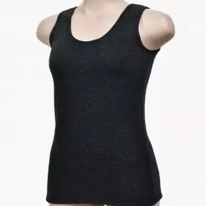 여자 겨울 런닝 브라 여성 내의 레깅스 탑 속옷 기모 가을