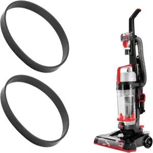 비셀용 진공 벨트 2191 2191U 2190 1700 1701 1797 2691 2692 1240 12B1 68C7 3920 시리즈 파워포스 헬릭스