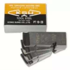 파이프머신다이스/SK PT 1/2~3/4 KSU-DIES-SKPT