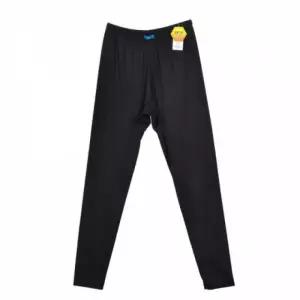 기모 열풍 남성타이즈 따뜻한 바지